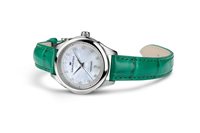 Orologio Hamilton Donna Jazzmaster in Acciaio H32275890 - H32275890